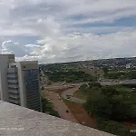Comfort Hotel