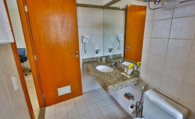 Hotel Comfort