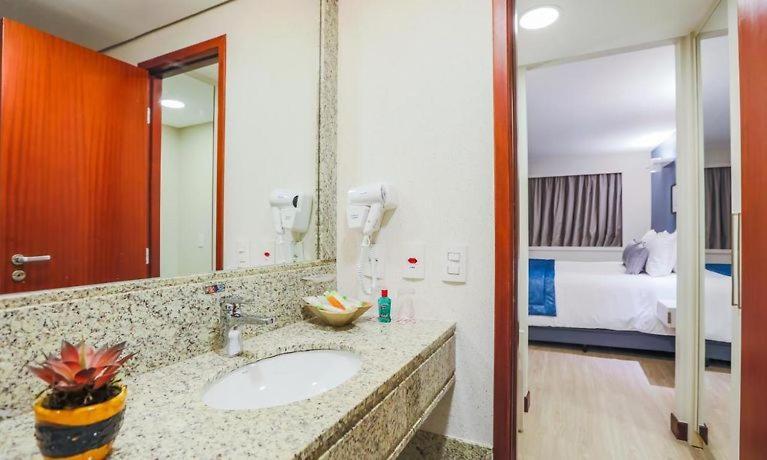 Comfort 4*
