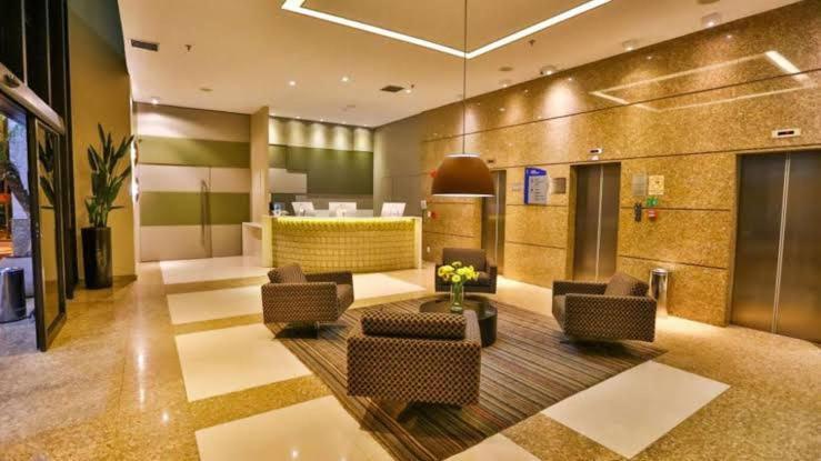 Comfort Hotel 4*