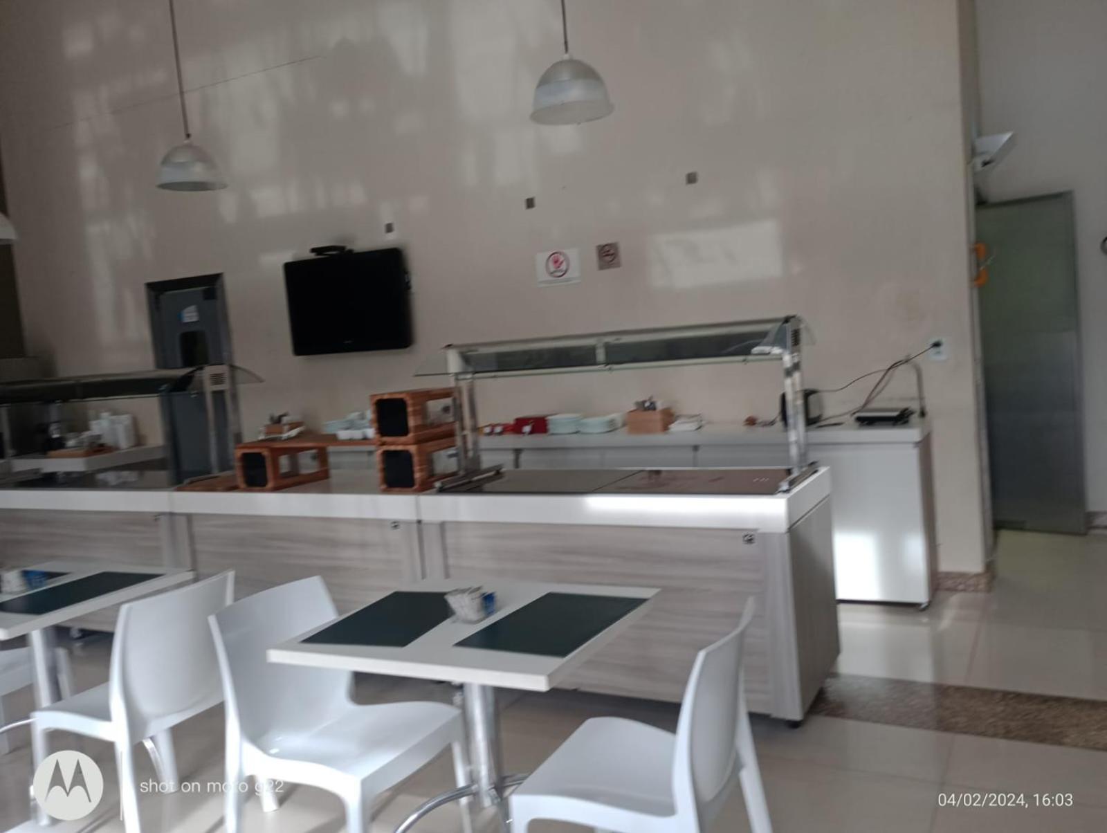 Comfort Brasília
