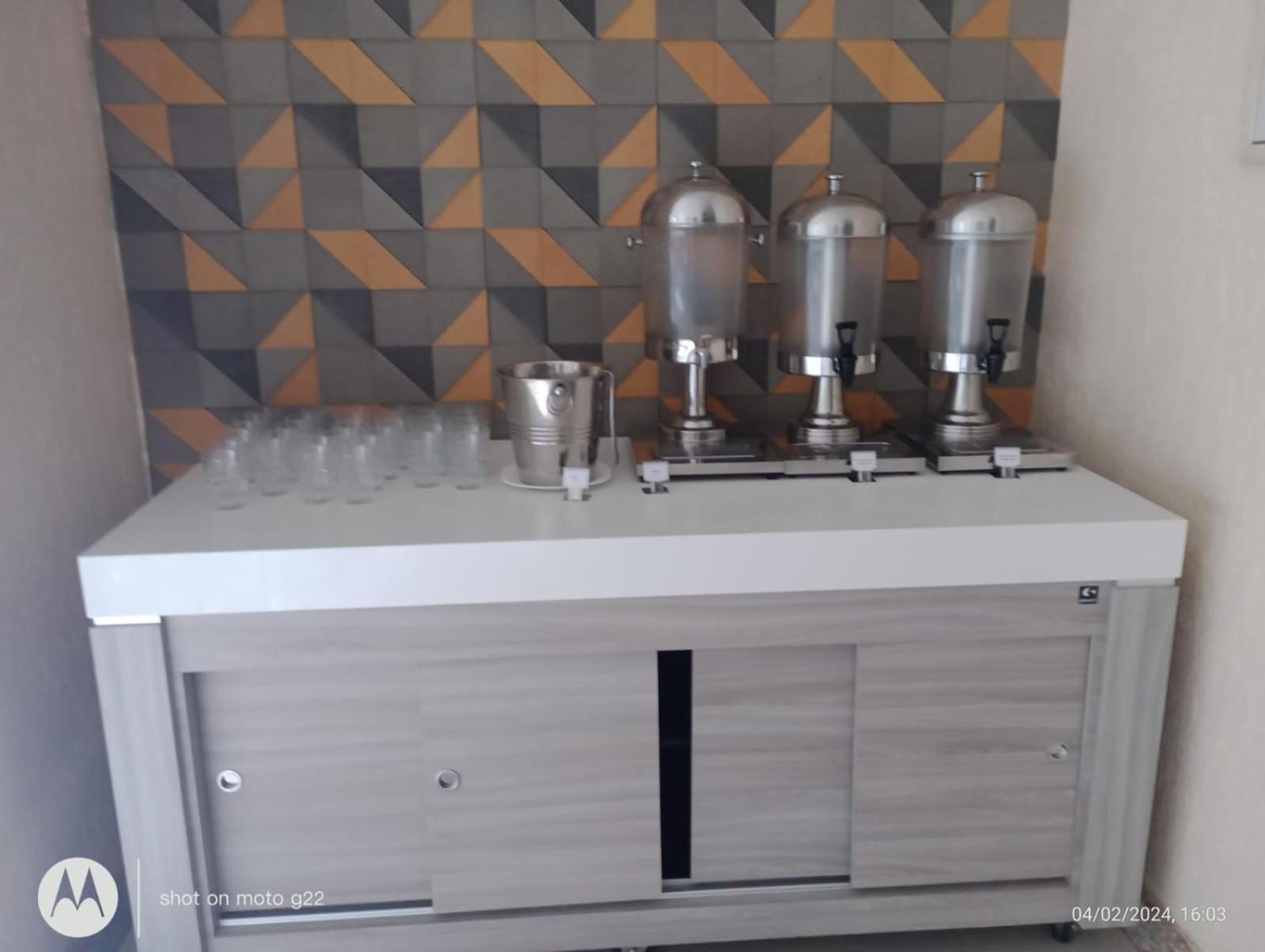 Comfort 4* Brasília